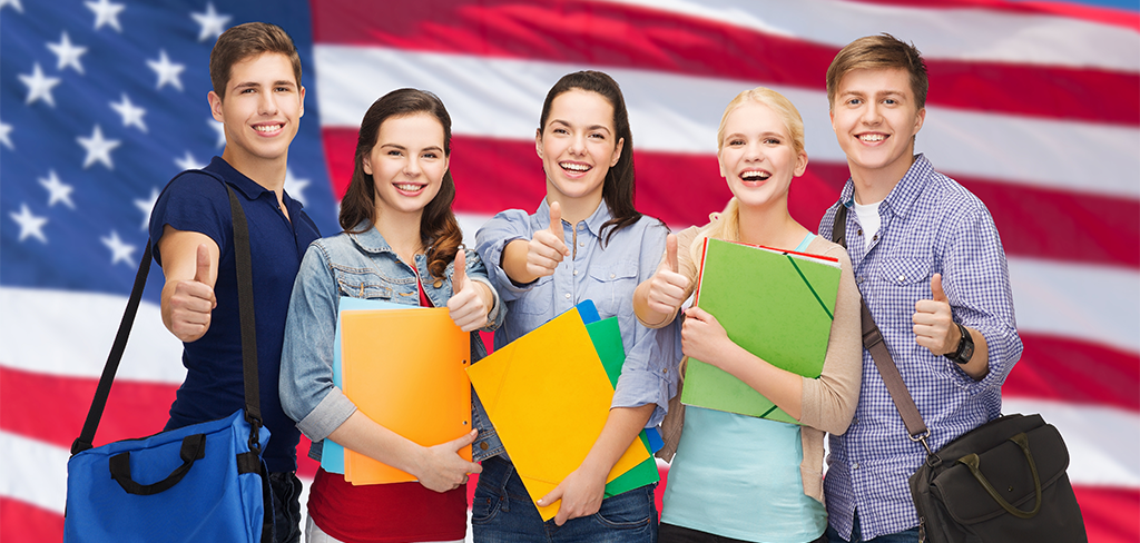 studying in usa 2023