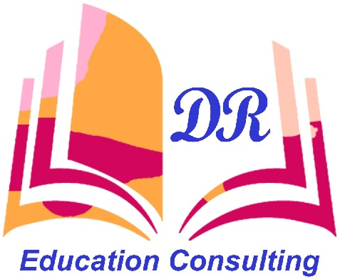 Education Consultant